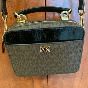 Brand New Michael Kors Bag